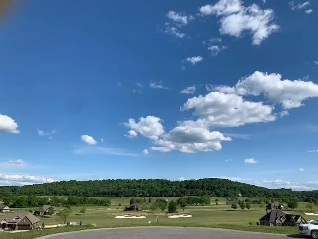 494 Hawks Bend Bend, Loudon, TN 37774 - #1