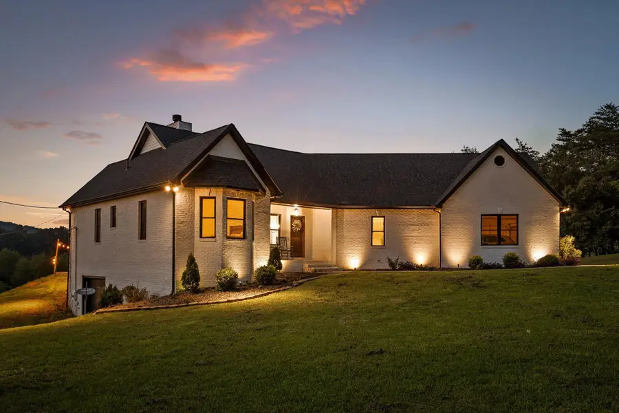 145 County Road 757, Riceville, TN 37370 - Image #2