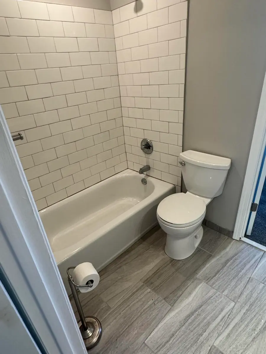 234 Buena Vista Drive, Chattanooga, TN 37404 - Image #3