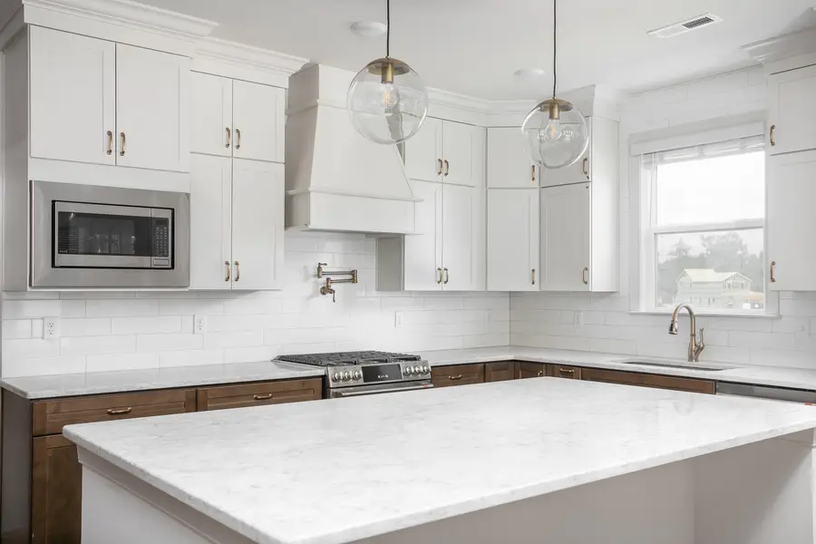 94 Lemonade Street, Chattanooga, TN 37421 - Image #3