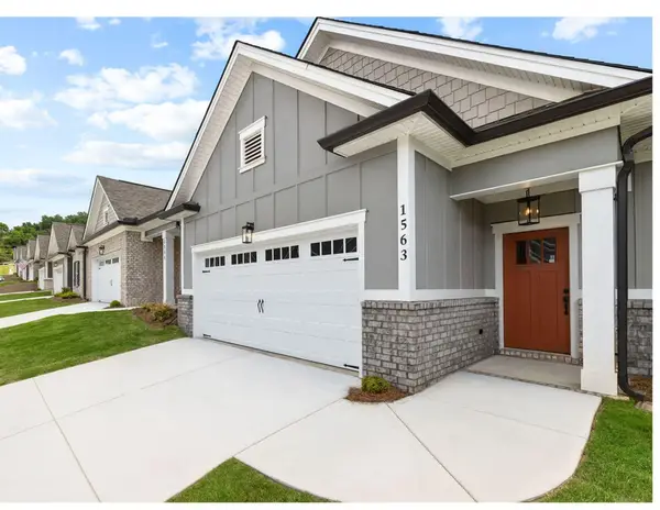 474 Double Play Drive #108, Chattanooga, TN 37421