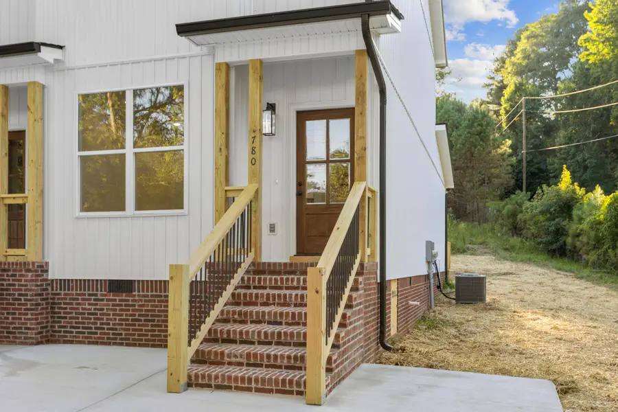 810 Marble Top Rd. Road, Chickamauga, GA 30707 - Image #2