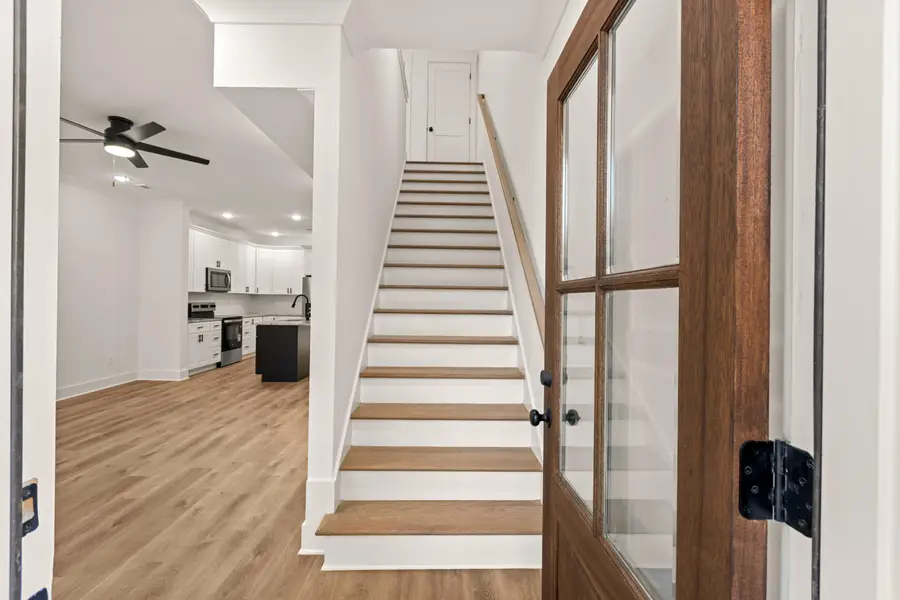 810 Marble Top Rd. Road, Chickamauga, GA 30707 - Image #3