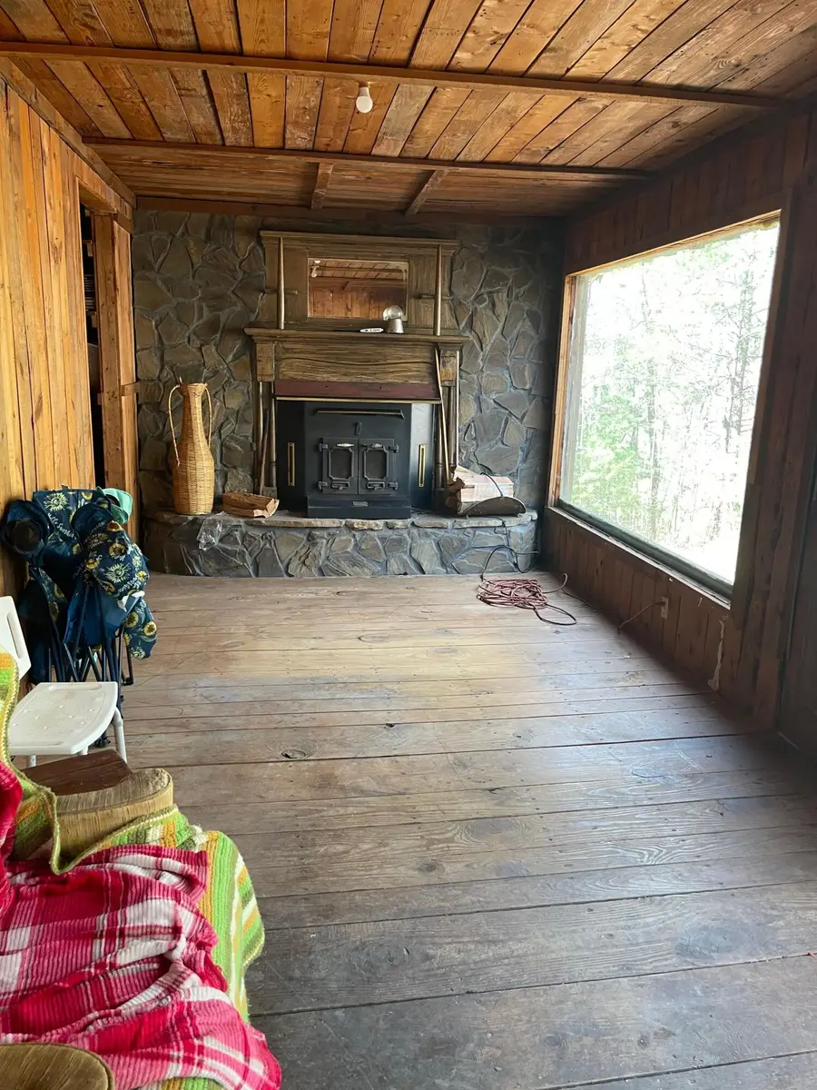 253 Finger Board Road, Tellico Plains, TN 37385 - Image #3