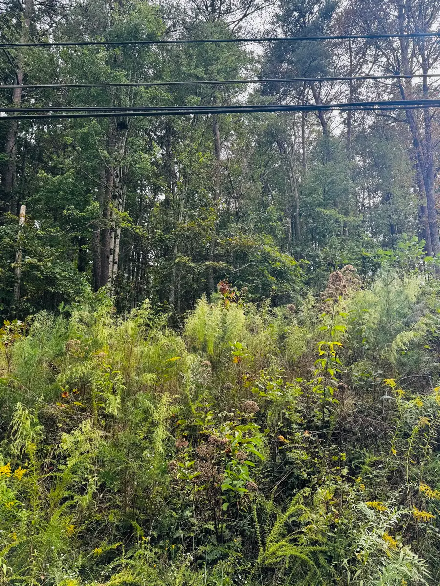 800 Lee Pike, Soddy Daisy, TN 37379 - Image #2