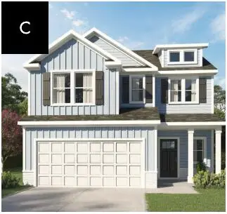 9150 Glimmer Lane #131, Ooltewah, TN 37363 - Image #2