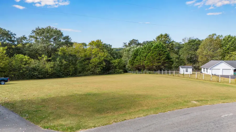 0 Neal, Dunlap, TN 37327 - Image #2