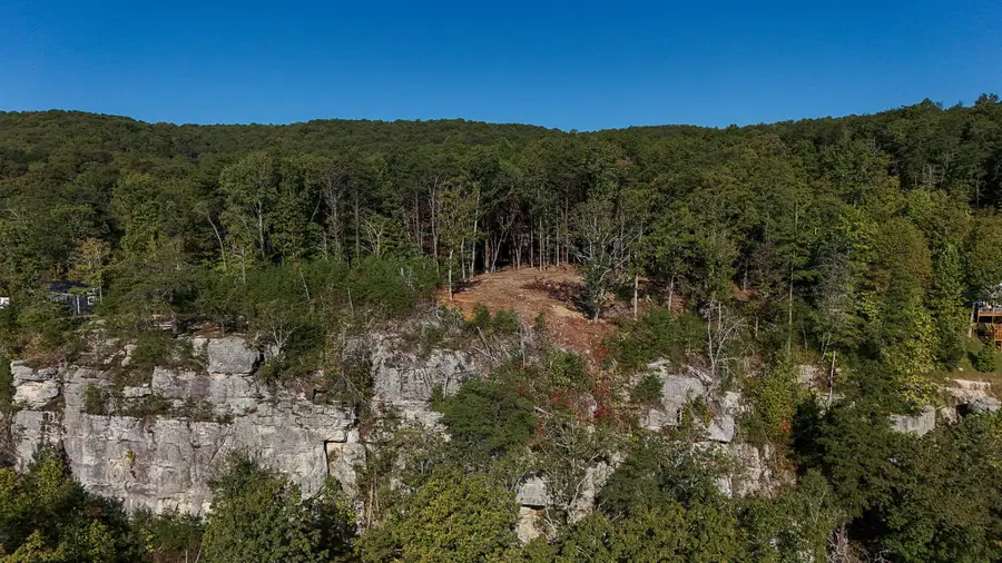 696 Windridge Drive, Dunlap, TN 37327 - Image #3