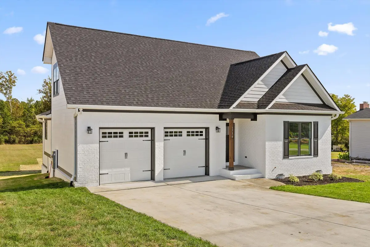 1736 Gray Road, Chattanooga, TN 37421 - Image #1