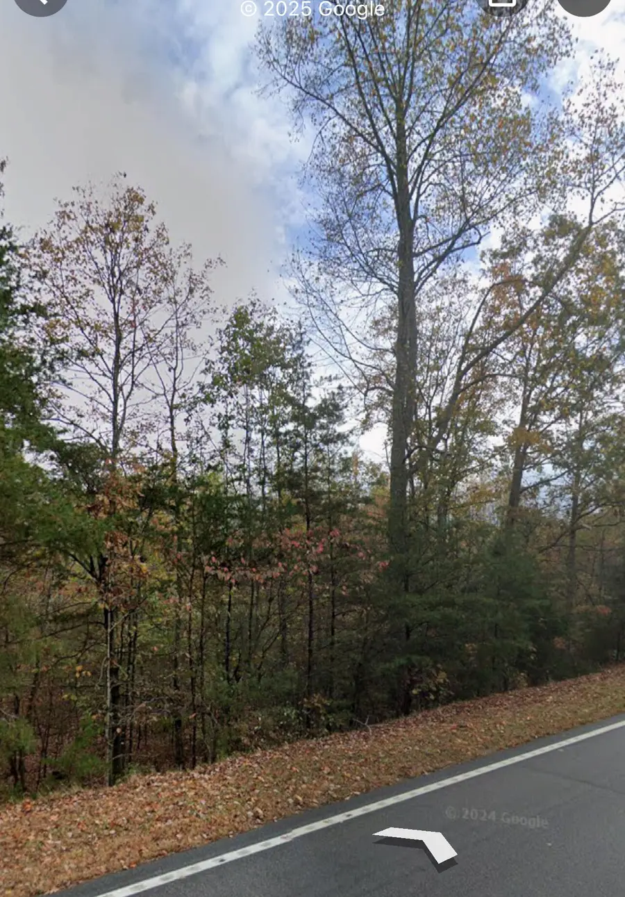 00 S Pittsburg Mountain Road, South Pittsburg, TN 37380 - Image #2