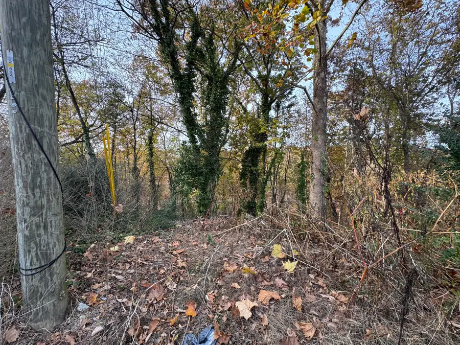 9001 Kesler Lane, Chattanooga, TN 37421 - Image #3