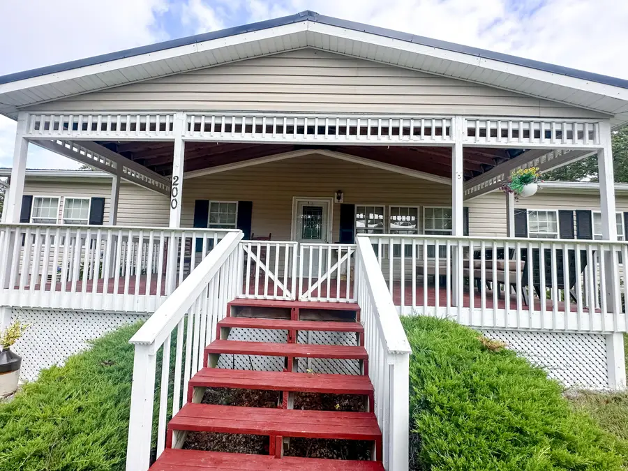 200 Coyote Trail, Dunlap, TN 37327 - Image #3