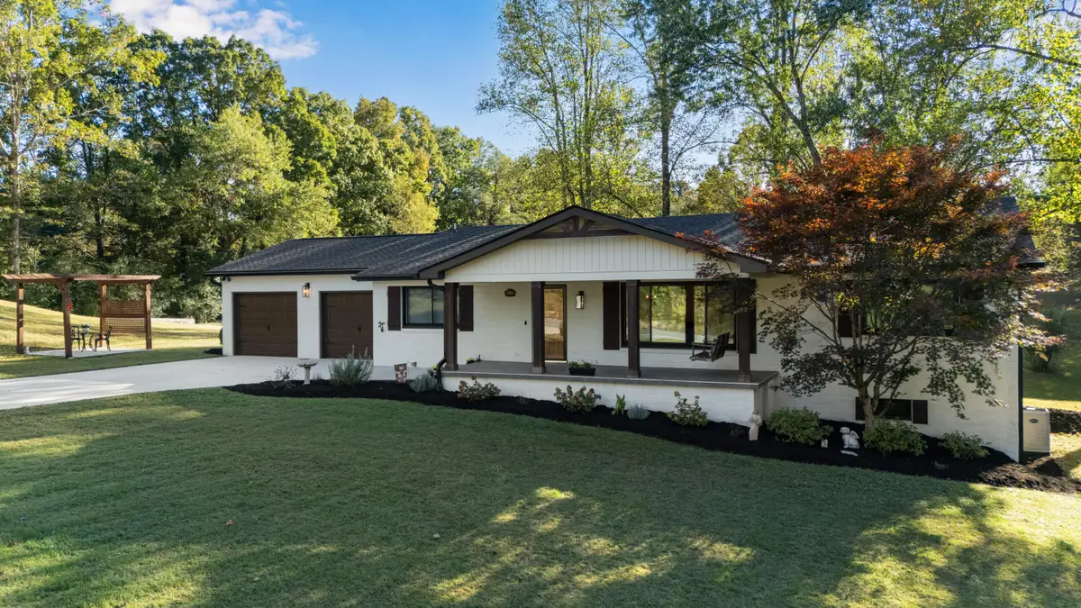 300 Highwater Road, Soddy Daisy, TN 37379 - #1