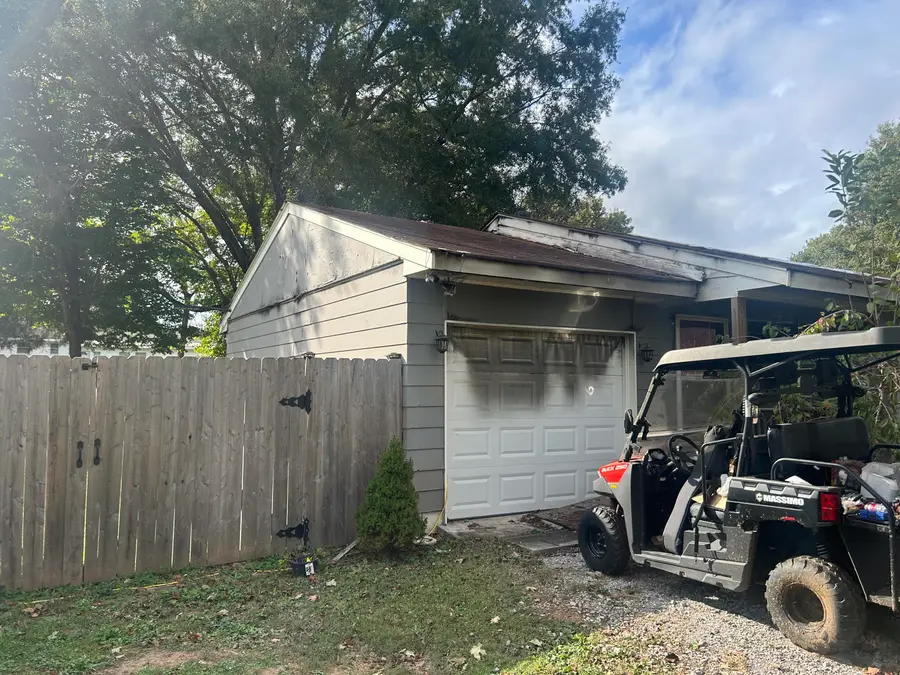 146 Fescue Drive, Chickamauga, GA 30707 - Image #2