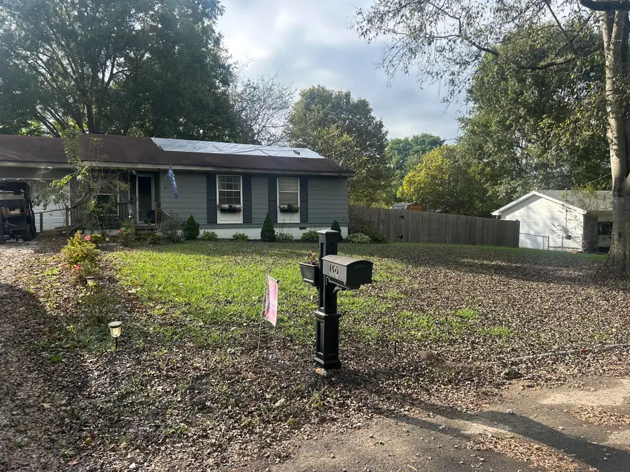 146 Fescue Drive, Chickamauga, GA 30707 - Image #3