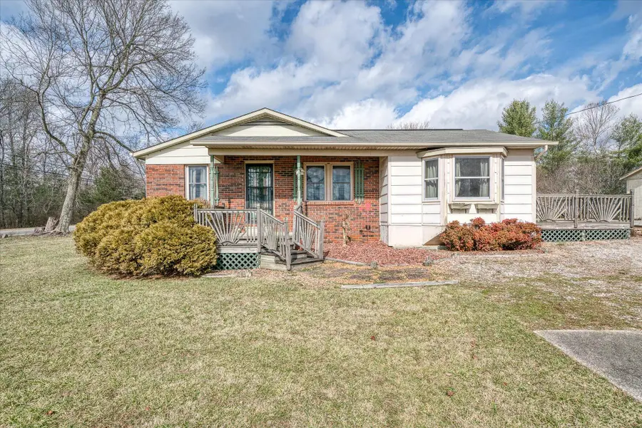 23 Oak Hill Drive, Crossville, TN 38572 - Image #2