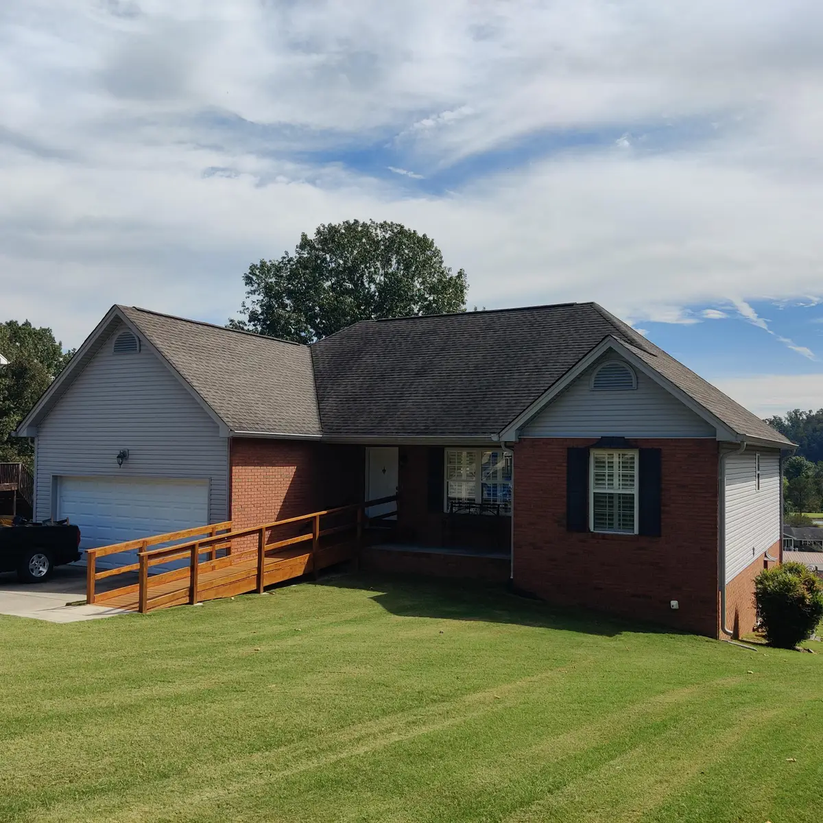 1062 Tiftonia View Road, Chattanooga, TN 37419 - Image #1