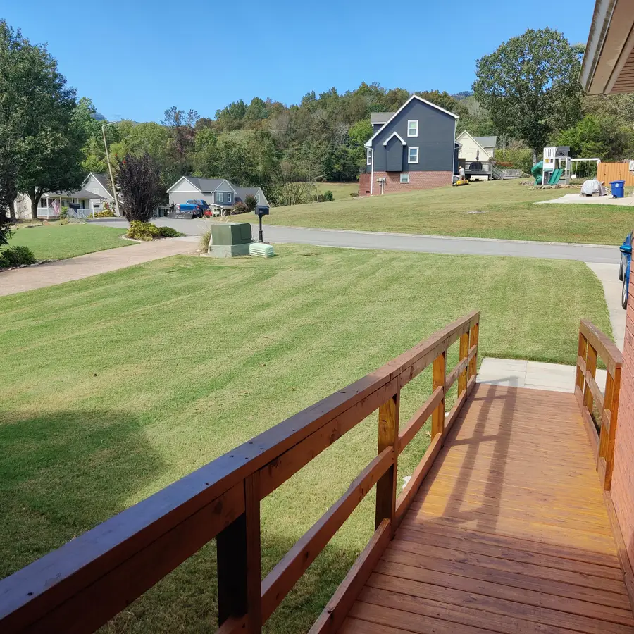 1062 Tiftonia View Road, Chattanooga, TN 37419 - Image #2
