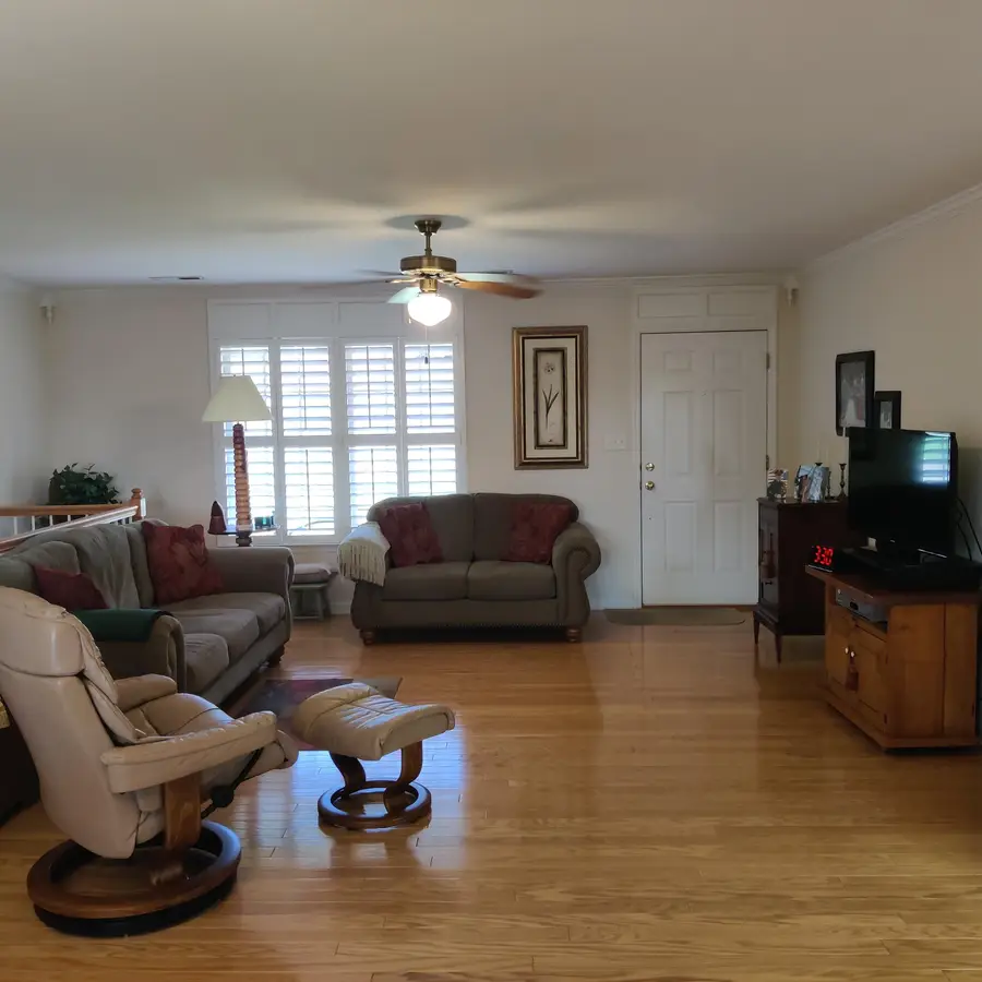 1062 Tiftonia View Road, Chattanooga, TN 37419 - Image #3