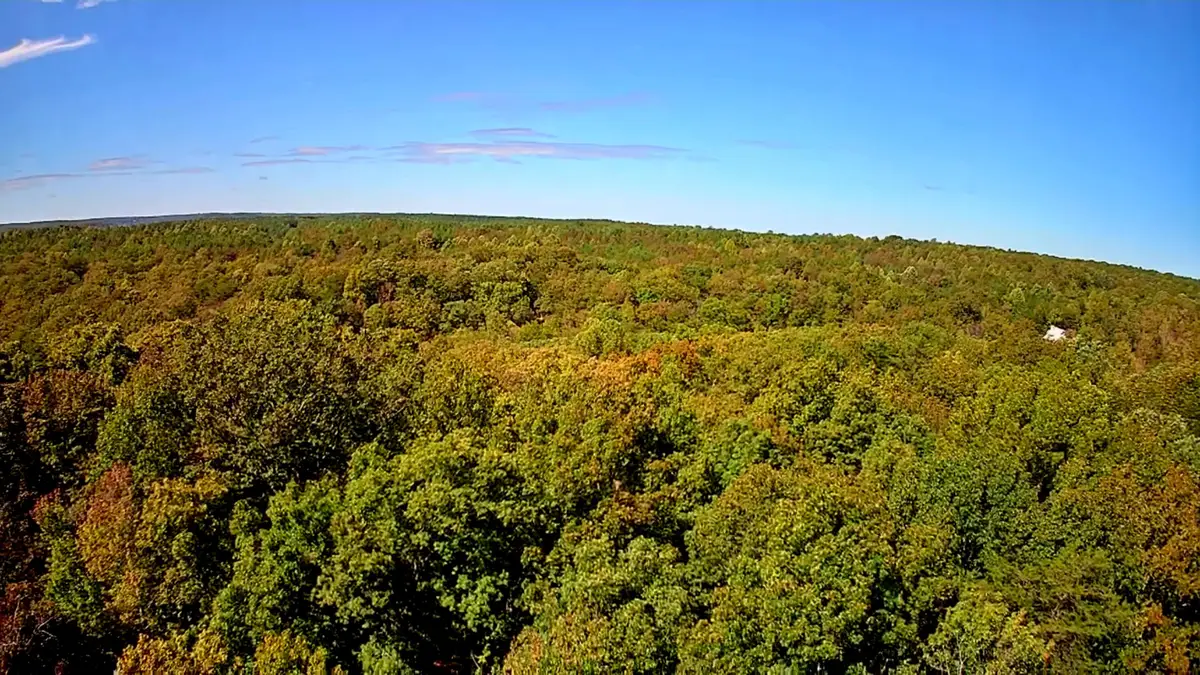 0 Ridge Wood Lane #431, Spencer, TN 38585 - Image #1