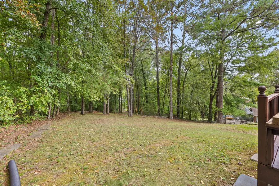 1135 Shady Fork Road, Chattanooga, TN 37421 - Image #2