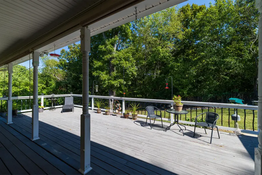 2607 Chimney Lake Circle, Soddy Daisy, TN 37379 - Image #3