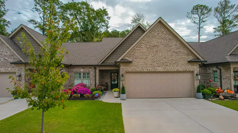 3014 Parkstone Point Nw, Cleveland, TN 37312 - Image #2