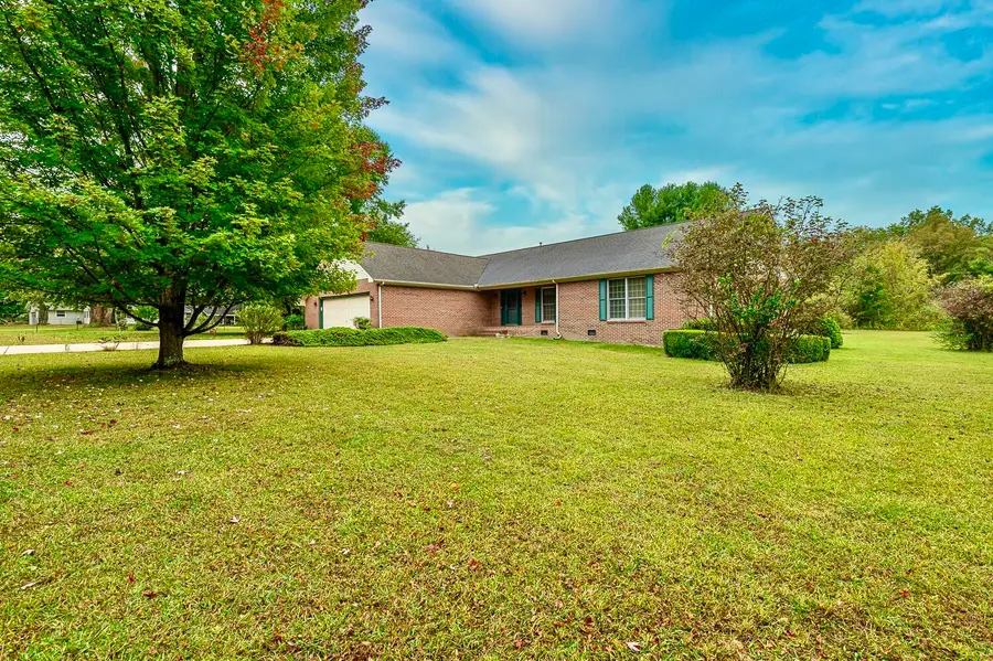 1801 Hollister Road, Signal Mountain, TN 37377 - Image #3