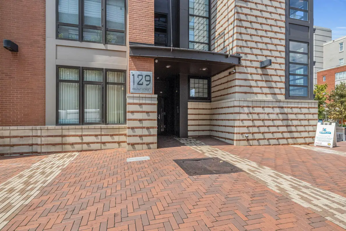 129 Walnut Street #Unit 119, Chattanooga, TN 37403 - Image #1