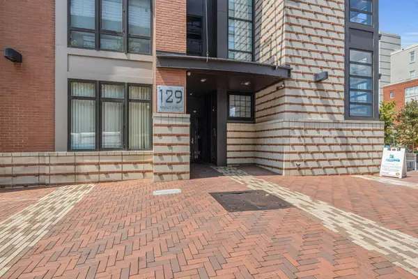 129 Walnut Street #Unit 119, Chattanooga, TN 37403