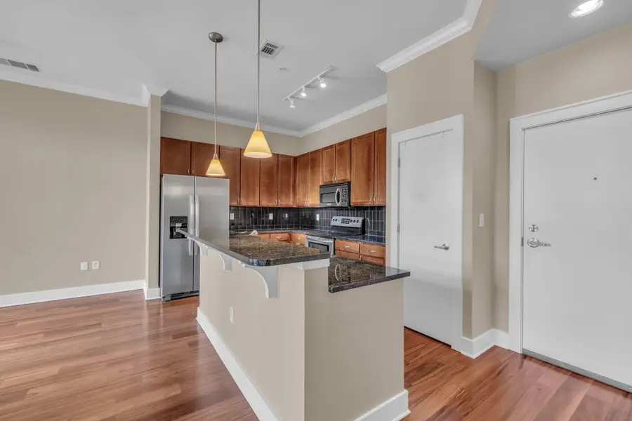 129 Walnut Street #Unit 119, Chattanooga, TN 37403 - Image #3