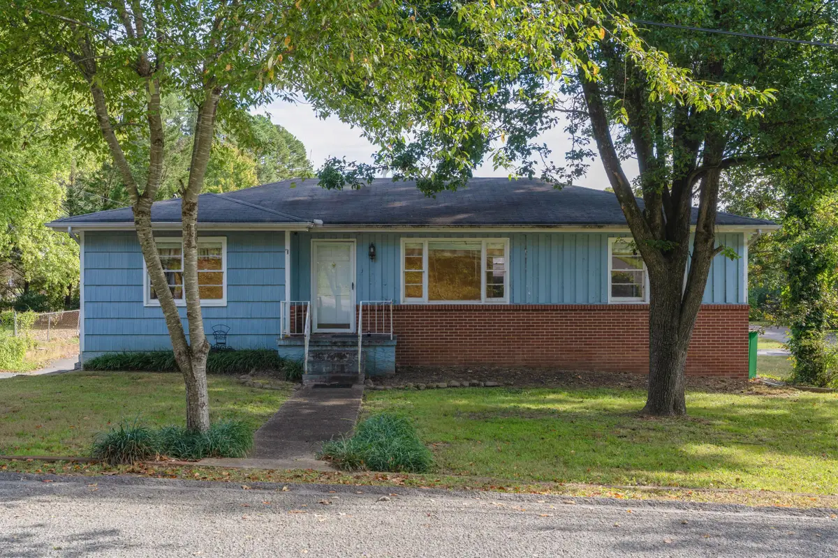 3351 Black Oak Circle, Chattanooga, TN 37415 - Image #1