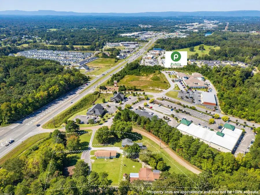 0 Battlefield Parkway, Ringgold, GA 30736 - Image #2