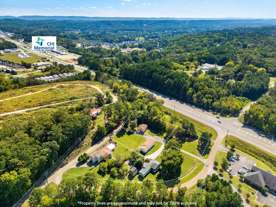 0 Battlefield Parkway, Ringgold, GA 30736 - Image #3