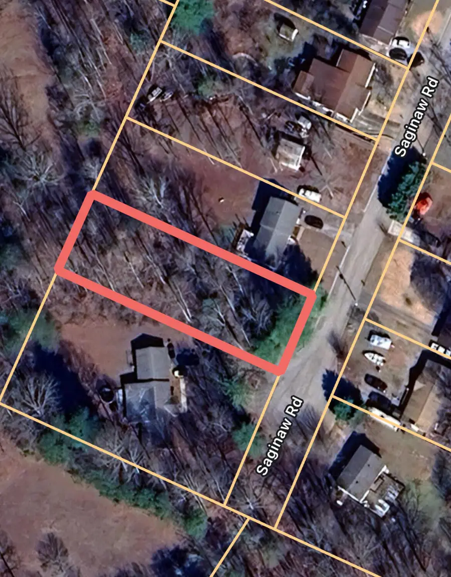 4973 Saginaw Lane, Ooltewah, TN 37363 - Image #2