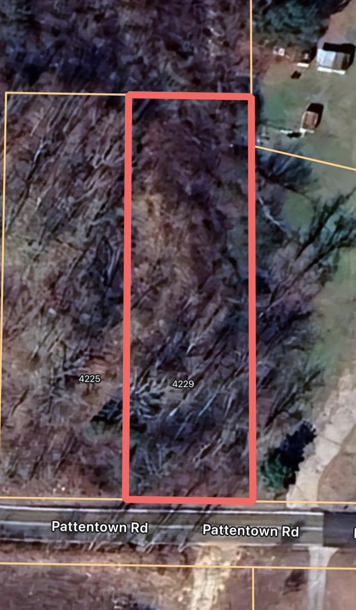 4229 Pattentown Road, Ooltewah, TN 37363 - Image #1