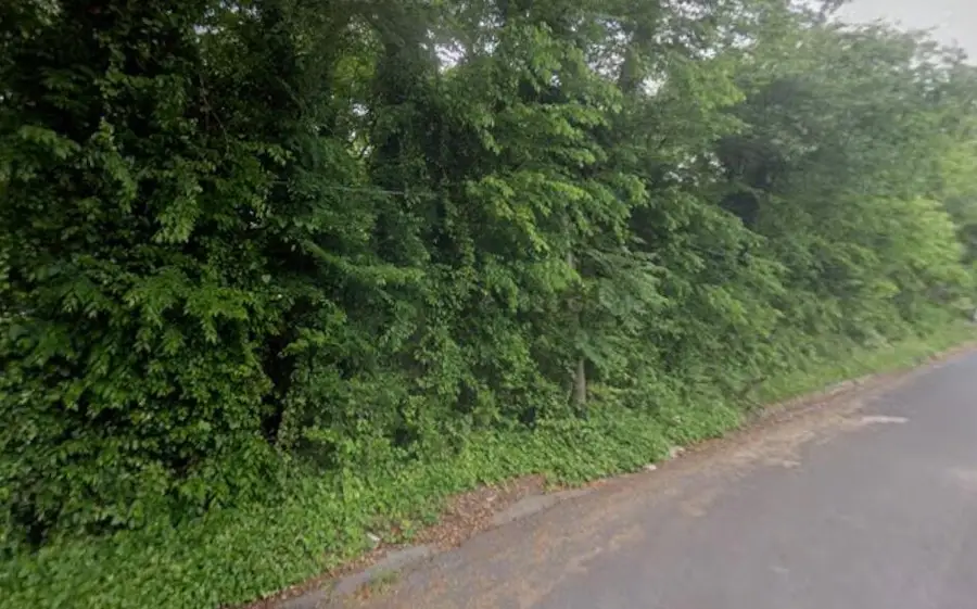 31 Ross Street Ne, Rome, GA 30161 - Image #3