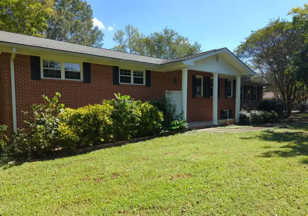 400 Crawford Terrace, Tunnel Hill, GA 30755