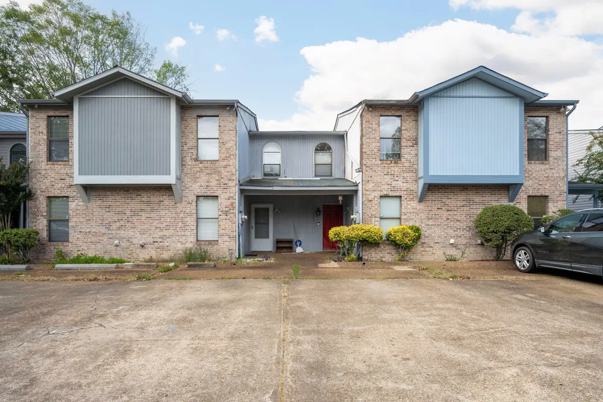 1333 Joiner Road, Chattanooga, TN 37421 - Image #1