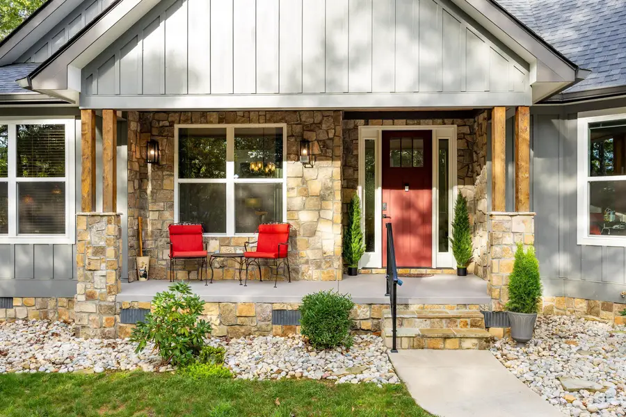 2121 Endless Oak Trail, Soddy Daisy, TN 37379 - Image #3