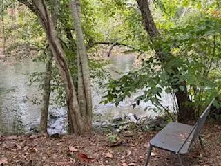 160 Tree Frog Lane, Benton, TN 37307