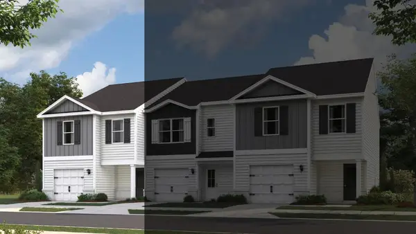 4041 Belcourt Drive Ne, Cleveland, TN 37312