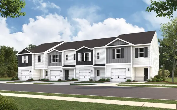 4045 Belcourt Drive Ne, Cleveland, TN 37312