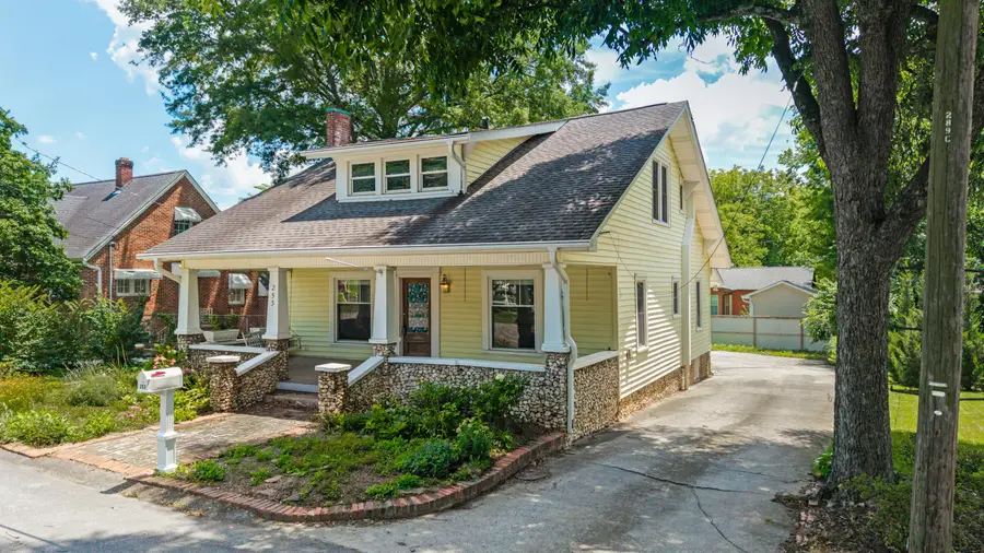 253 15th Street Nw, Cleveland, TN 37311 - Image #3