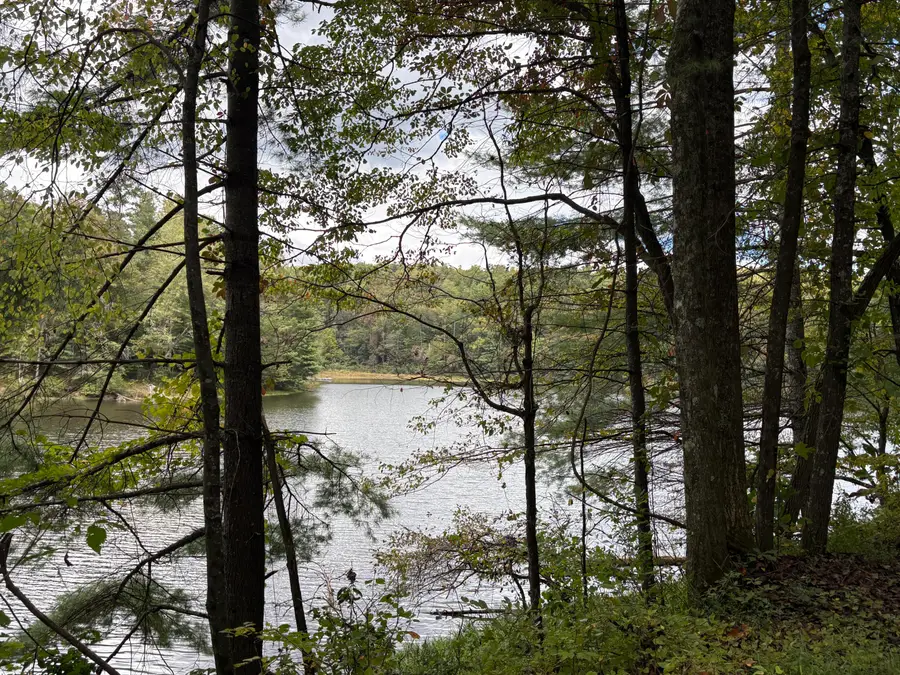 0 Lot 113 Bear Den Trail, Grandview, TN 37337 - Image #3