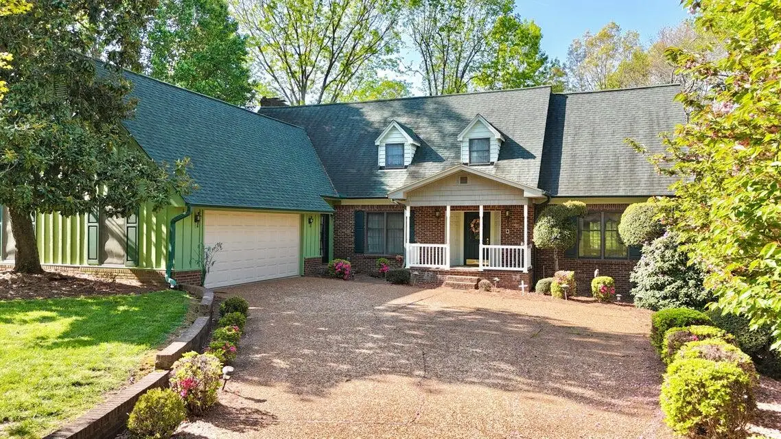 339 Bell Crest Drive Nw, Cleveland, TN 37312 - Image #1