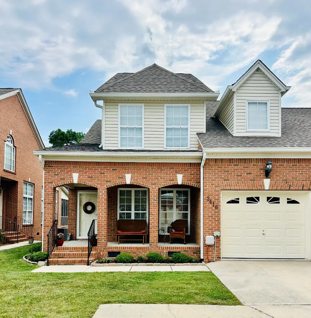 2416 Cone Flower Trail, Chattanooga, TN 37421 - Image #1