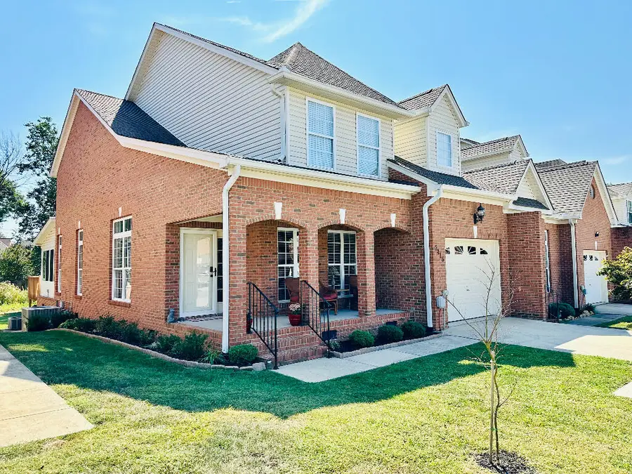 2416 Cone Flower Trail, Chattanooga, TN 37421 - Image #2