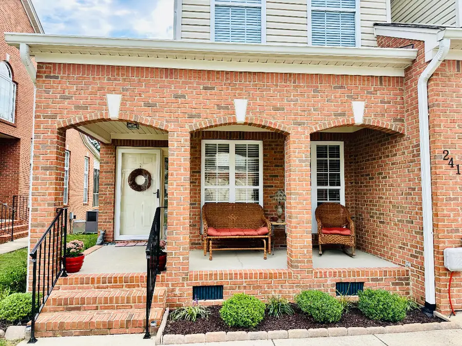 2416 Cone Flower Trail, Chattanooga, TN 37421 - Image #3