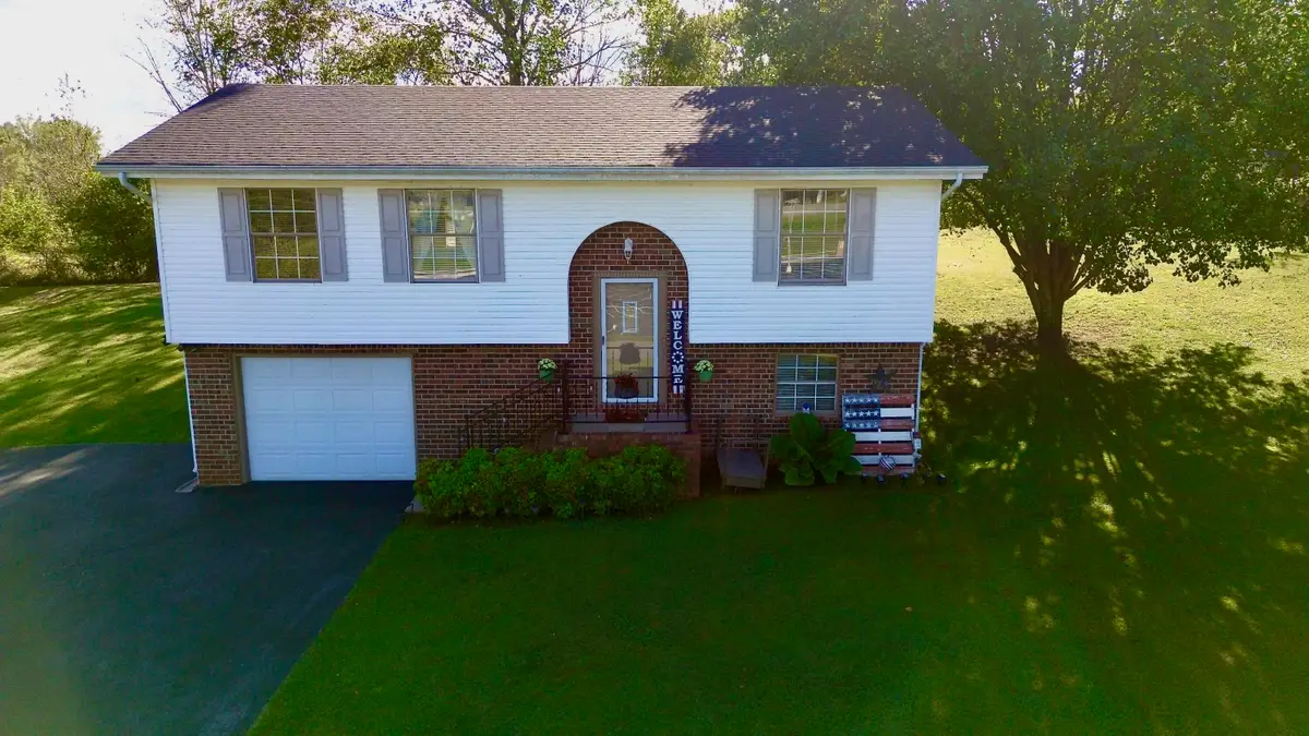 244 Pierce Road, Evensville, TN 37332 - Image #1